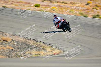 media/Oct-24-2025-2WTD (Fri) [[491f36c2bf]]/A Group/Session 3 (Turn 5)/